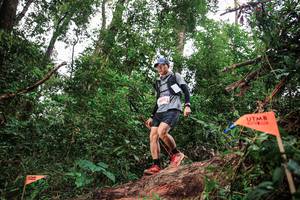 BIB: 6072
                            <button type="button" onclick="openModal(22678684)" class="btn btn-primary btn-sm float-right btn-popup" data-toggle="modal" data-target=".modal-high-quality">
                        <i class="fas fa-shopping-cart"></i> Add to Cart
                    </button>
                                            <button type="button" onclick="isThisMe(22678684, true)" class="btn btn-success btn-sm float-right btn-popup btn-isme hidden" data-toggle="tooltip" data-placement="bottom" title="นี่คือรูปของคุณใช่ไหม คลิกที่นี่เพื่อเอาเข้าอัลบั้ม">
                        <i class="fas fa-plus"></i> Add to album
                    </button>
                    <button type="button" onclick="isThisMe(22678684, false)" class="btn btn-warning btn-sm float-right btn-popup btn-isnotme hidden">
                        <i class="fas fa-ban"></i> Remove from album
                    </button>